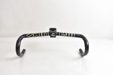 CINELLI INTEGRALTER bar stem 