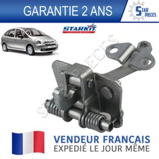 Arret tirant limiteur - tirant,
