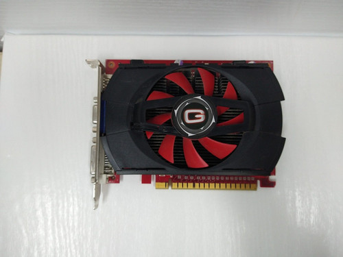 440 1024m gddr5 128b - gt,