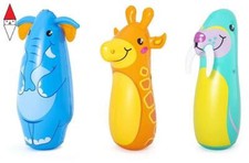 GIOCO ESTIVO BEST WAY