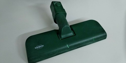 Pezzi ricambio folletto - di,
