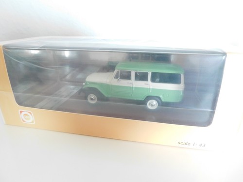 Gim toyota fj45 land - *, cruiser