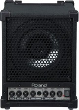 Monitor Roland Cube 30 W CM-30
