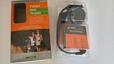 TIMEX ZONE TRAINER modello T