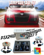 Kit led canbus - 😍kit,