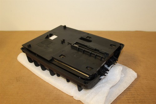 Supporto bracciolo console