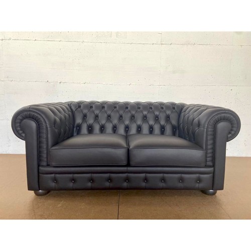 Chesterfield posti vera - posti, in