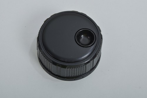 Icom 756proii parts - icom, vfo