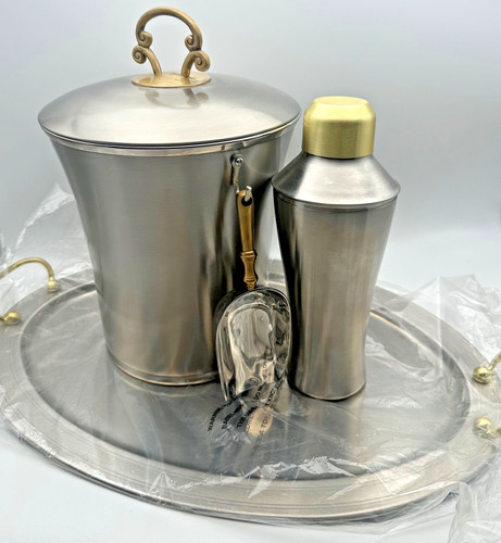 Southern living home - southern, set