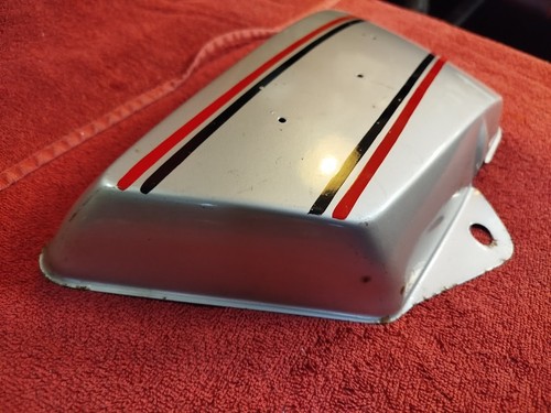 Moto morini 125 250 t - moto,