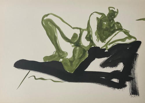 Lucio fontana warhol dalì - lucio, (warhol