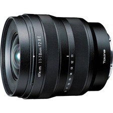 Tokina atx 18mm 8 per - atx-m,