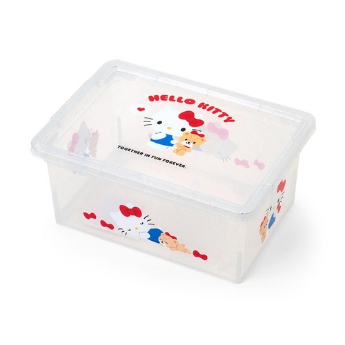 Sanrio custodia portaoggetti - sanrio,