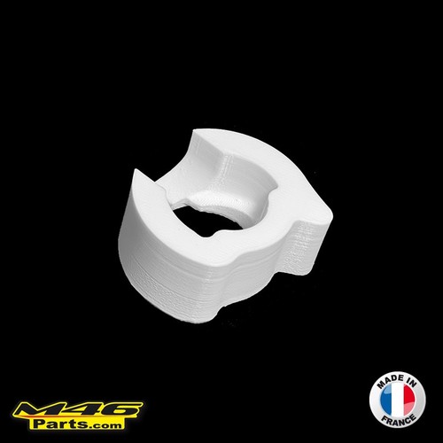 1979 1993 honda chain - xl,