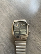 Orologio Vintage Citizen Ana
