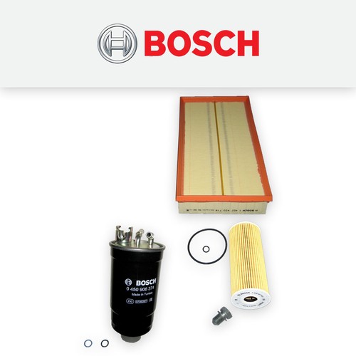 Kit tagliando per seat leon - per,