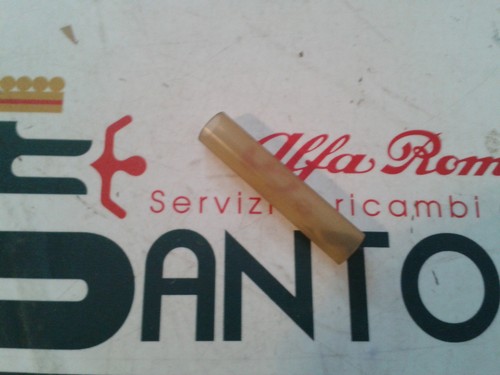 60505438 smorzatore cambio - 60505438,