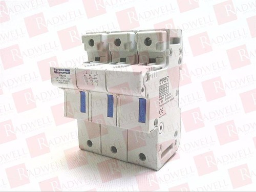 Mersen cms143 - cms143, (nuovo
