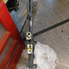50507287 condensatore c - 50507287,