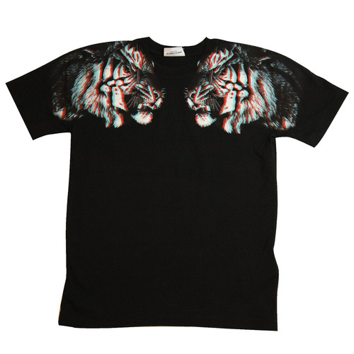 Marcelo burlon kids milan - burlon,