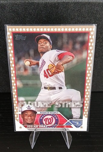 Set completo topps 2023 - completo,