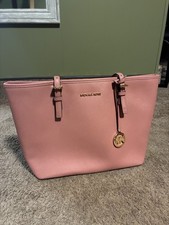 michael kors 35h7gtvt2l Pink