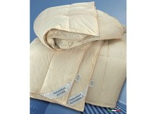 Piumino D'Oca Quattro Stagioni