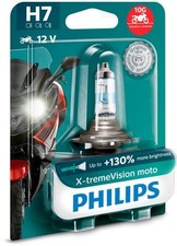 LAMPADINA PHILIPS