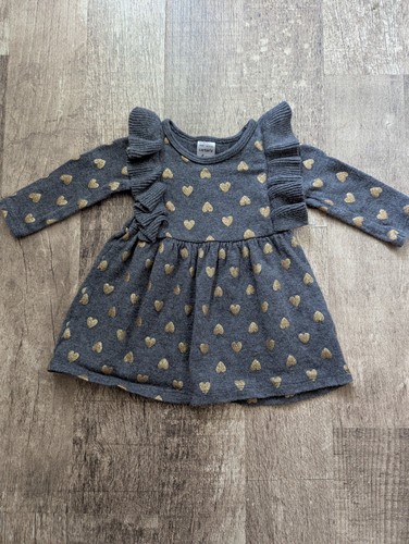 Vestito bambina