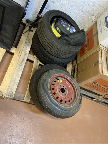 Gomme per auto 175 r16 - per,