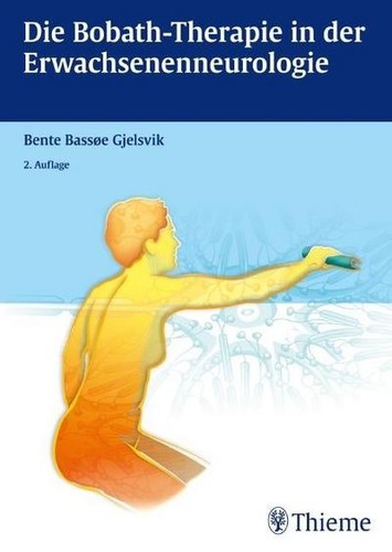 Die bobath therapie der - in,