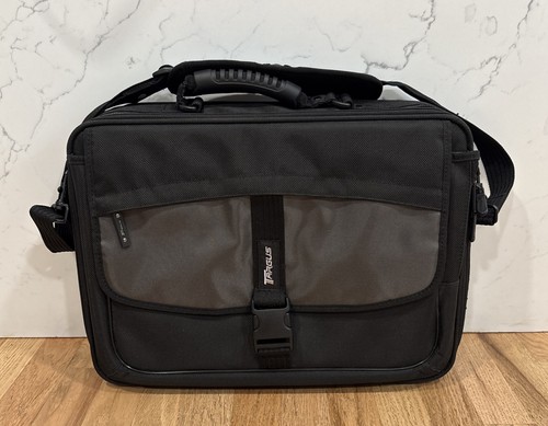 Targus platinum deluxe - platinum,