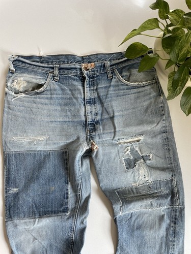 Tavolette levi arancione - levi’s,