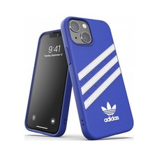 Adidas Custodia Cover per