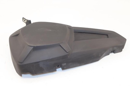 Coperchio motore bmw - coperchio, c
