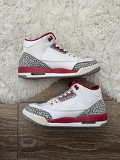 Air jordan cardinal red - cardinal, (gs)