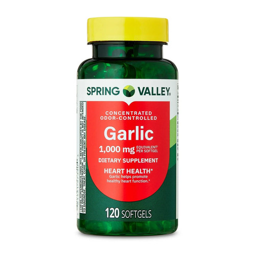Spring valley integratore - spring,