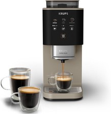 Macchina da Caffè Automatica