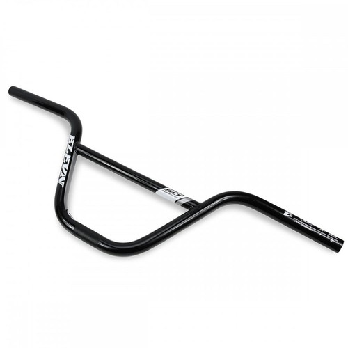 Manubrio bmx elevn slt - manubrio,