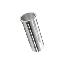 Riduttore per reggisella