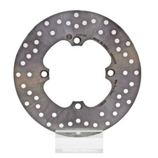 Disco Freno Brembo 68B40780