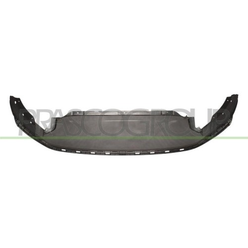 Spoiler prasco vg0251801 - prasco, per