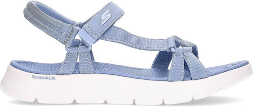 Arch fit horizon ciabattadonna - fit,