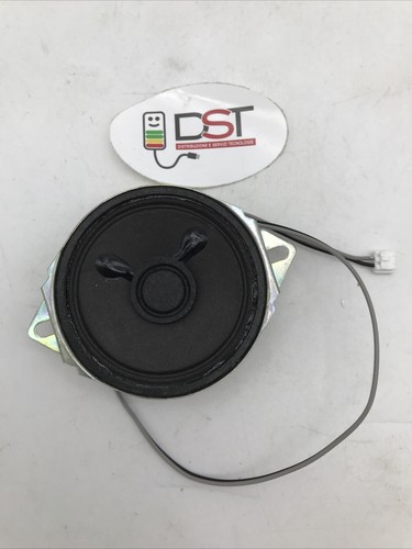 Altoparlante buzzer dain x - dain,,