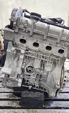 MOTORE SEMICOMPLETO PER