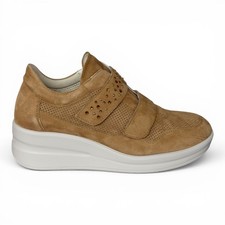 Scarpe donna melluso - scarpe, sneakers