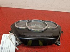 TACHIMETRO QUADRO STRUMENTI