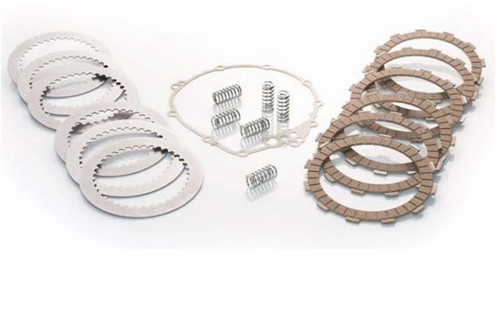 Trw frizione super kit - frizione,