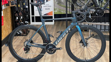 Giant Propel Advanced Pro 0