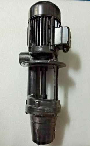 Brinkmann pump taa280 - brinkmann,